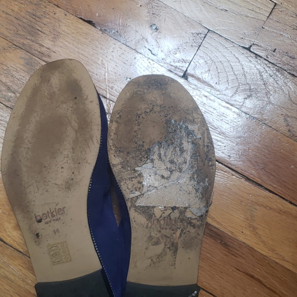 Botkier Shoes - Picture 3 of 4